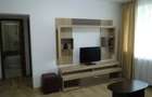 Apartament 2 camere, etaj 2, centrala gaz, zona Tomis I - Spital - 1