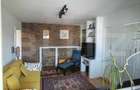 Apartament 4 camere | 79 mp, | Etaj 4, Centrul Civic – Brașov