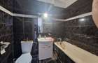 Apartament 3  Camere Metrou Obor 7' | Sos. Stefan Cel Mare | - 5