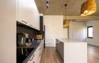 Apartament tip casă, cu grădină proprie – 110 mp utili - 5