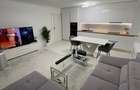 Apartament PREMIUM , 3 camere, 73mp, etaj 1, zona Eroilor - 2