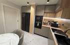 Apartament 3 Camere Parter Inalt/4 Proprietar - 4