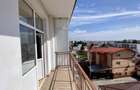 Apartament 2 camere, etaj 3, zona Teilor - 6