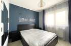Apartament mobilat si utilat 2 camere - Girocului - 5