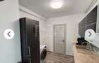 2 Camere | Bloc Boutique 2024 | Parcare Subterană | Apărătorii Patriei - 8
