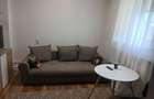 290 euro! Garsoniera, Alexandru cel bun - 1