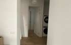 APARTAMENT WIN HERASTRAU/2 LOCURI PARCARE/BOXA - 4