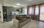 Apartament 2 Camere Sector 4 Grand Arena 54Mp Comision Zero! - 4