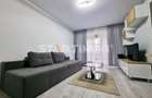 Apartament 2 camere cu boxa si parcare Coresi - 1