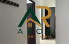 2 Camere de inchiriat | Tineretului-P-ta Unirii | Metrou | Central - 3
