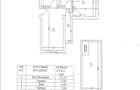 Apartament cu 2 camere - Pod ce poate fi transformat in birou - Bucureștii Noi- - 1
