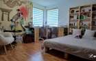 Apartament 100mp 3cam, garaj subteran,  pet friendly, Str. Becas - 3