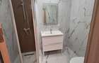 APARTAMENT 2 CAMERE ZONA PALAZU MARE - 9