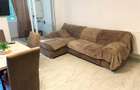 Apartament 2 camere conf  1 dec zona Ultracentral - 7