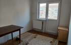 Girocului | 4 Camere | Decomandat | Etaj intermediar |  Centrala proprie - 7