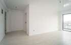 APARTAMENT CU MUTARE IMEDIATA, 2 CAMERE DE 61 MP, NICOLINA, BLOC NOU - 13