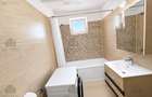 Apartament 2 camere decomandat, mobilat și utilat | Popești-Leordeni - 12