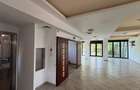 REC0004184 Cladire HoReCa de Inchiriat I Restaurant Complet Echipat I Baneasa - 2