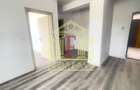 Rate la dezvoltator!Comision 0%! Apartament 2 camere! Finalizate si Intabulate! - 6