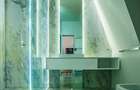 Penthouse 5 camere | LUX | 2 Parcari | 275 MP | Iancu Nicolae-Pipera - 17