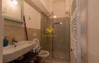 2 camere, modern, parcare, Ultracentral, Zona Eroilor, Piata Unirii - 9