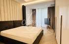 Garibaldi - Floreasca, 3 camere lux, imobil boutique, 2 locuri de parcare