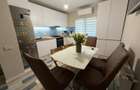 Apartament 3 camere decomandate 74 mp- garaj - Zona Nasaud - Marasti - 12