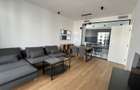 2 Camere| Nusco City Faza 2 | Prima Inchiriere *Pipera* *Tur Virtual* - 4