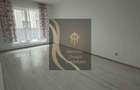 Apartament modern 2 camere - 3