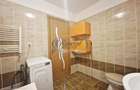 Apartament 2 camere cu balcon pe strada Oasului, in Iris - 11