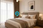 Vilă modernă | 4 camere | Ansamblu privat | Curte mare - 6