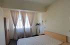 Decebal,Unirii,bl.2012,et.6/11,mobilat,utilat complet,balcon,AC,debara,renovat - 3