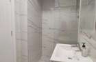 Apartament 3 camere Pipera Porche - 8