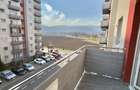 Apartament cu 2 camere de vanzare in Avantgarden Bartolomeu,nemobilat,et 3/8 - 5