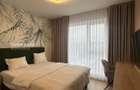 Apartament 3 camere | MTM Pipera Lake | Loc de parcare subteran | - 10
