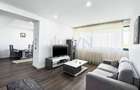 REA1028732 Apartament Premium 2 camere Cortina Residence - 1