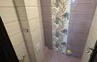 Ap 4 cam, complet renovat NOU, zona Scola nr 3, Al Vlahuta,et 3/4 - 11
