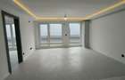 APARTAMENT 3 CAMERE GATA DE MUTARE PALLADY METROU 15 MIN NICOLAE TECLU - 3