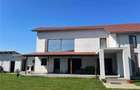 RONAT - Casa Individuala - 6 cam - 3 bai - Piscina - Terasa - Garaj 56mp - Panou - 12