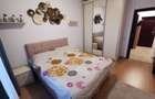 Apartament 2 camere-Militari Residence - 15