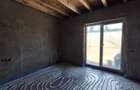 Casa 4 camere, tip duplex, de vanzare, Calea Cisnadiei, Sibiu - 8