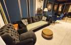 | Apartament 2  camere -Politehnica Iuliu Maniu 6R Afi Mall | - 1