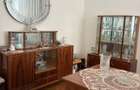 Casa str. Grivitei sup teren 500 mp - 1