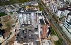 Apartament 2 camere, decomandat, Direct Dezvoltator, Bd. Metalurgiei - 7