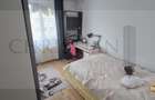 Închiriere apartament 3 camere | Iancului | 550€/lună - 4