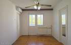 Sagului - Intrarea Raului - Apartament 2 Camere + Birou/Dormitor Mic - 2