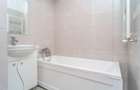 DE VANZARE, APARTAMENT INTABULAT, BUCIUM, VISAN - 5