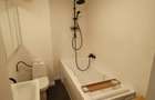 Apartament 2 camere , Etaj Intermediar , Parcare Subterana ,Eroilor-Floresti!!! - 6