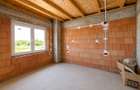 Build Your Dream Home | Premium Villa | Izvorani - 6
