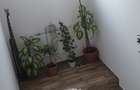 CASA LA CHEIE !!! DIRECT PROPRIETAR - 12